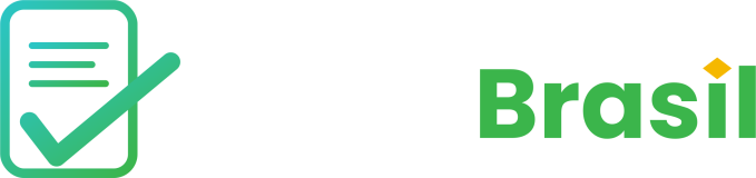 LiciteBrasil